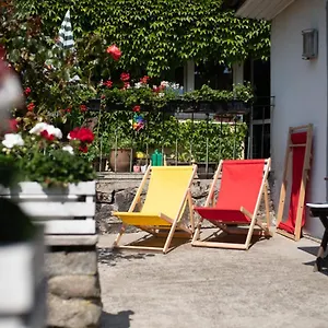 Nadmorskie Super Lokalizacja Kolberg