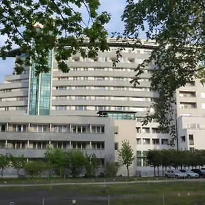  Apartament Etna