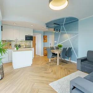  Apartament Doro