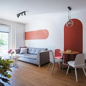  Apartament Sal Insula
