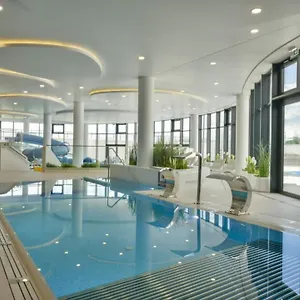  Apartament Polanki Aqua Luna