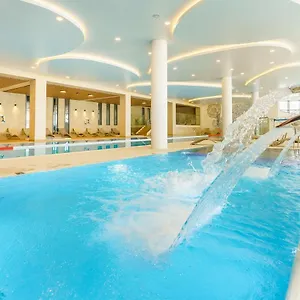  Apartament Wolski - Aqua Polanki 414