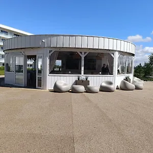 Apartament Perła Bałtyku Polanki Aqua Z Parkingiem.